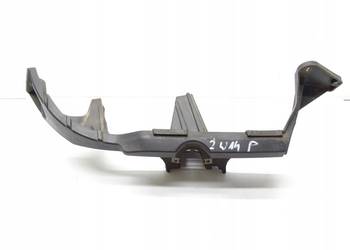 ŚLIZG MOCOWANIE PRAWY PRAWE PRZÓD PRRZEDNIE BMW X3 E83 LCI LIFT M-PAKIET ŚLIZG MOCOWANIE PRAWY PRAWE PRZÓD PRRZEDNIE BMW X3 E83 LCI LIFT M-PAKIET