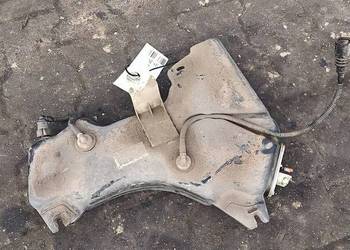 ZBIORNIK FAP CITROEN C5 098309900