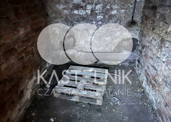 Sprzątanie po zalaniach, usuwanie szkód Ustka - Kastelnik