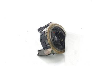 TAŚMA ZWIJAK AUDI A8 D3 4E0907129E