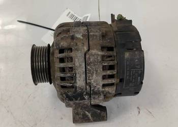 ALTERNATOR PEUGEOT 406 9617842880