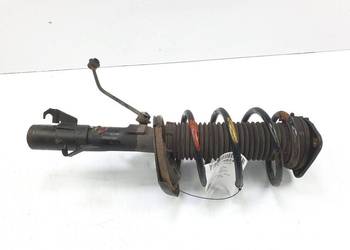 AMORTYZATOR VOLVO V50 MONROE