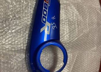 BMW F 800 R / ST owiewka zadupek ogon B964