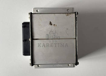 Moduł Skrzyni Claas Massey Ferguson Auto 5 Auto5 Gima Selco 3796241H97