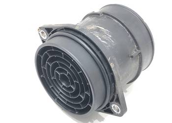 PRZEPŁYWOMIERZ HYUNDAI TUCSON 28164-2M400 1.6 150KM CZUJNIK