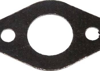 Uszczelka wydechu 18333ZB7800