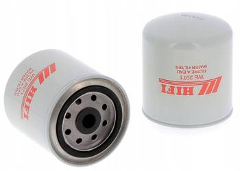 Hifi WE2071 filtr układu chłodzenia deere case