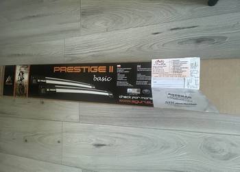 Belki Aguri Prestige 2 s8