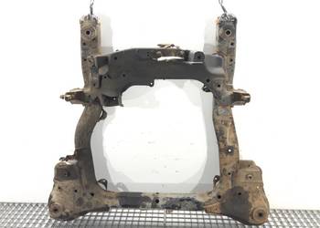 BELKA POD SILNIK HONDA ACCORD VII 2.2 140KM SANKI