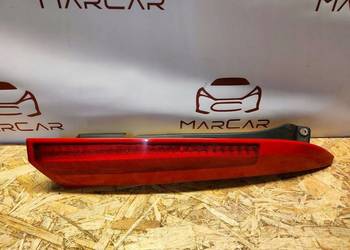 Lampa Prawy Tył Górna Volvo XC90 20022006 30678221