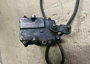 Ogranicznik Prędkośc Man 81259706008 VDO 408422/1/8 Ogranicznik Prędkośc Man 81259706008 VDO 408422/1/8