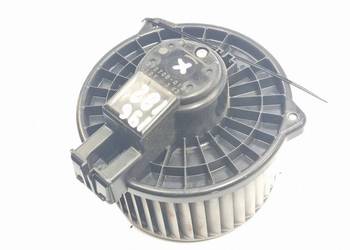 WENTYLATOR KABINOWY DAIHATSU SIRION 242700-0121