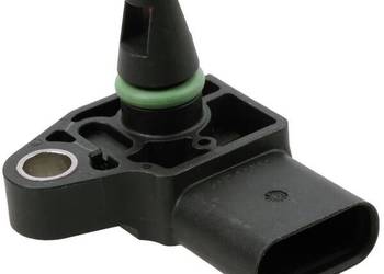 Czujnik temperatury 593905