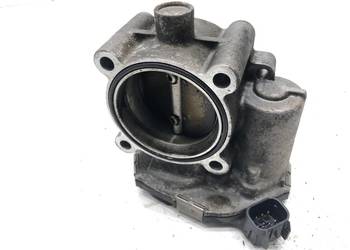 PRZEPUSTNICA OPEL ASTRA J 55565260 1.6 180KM ZAWÓR POWIETRZA