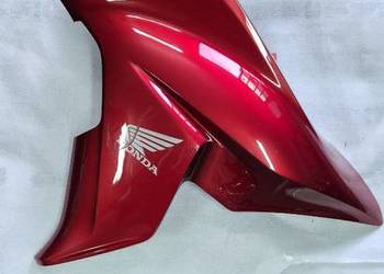 Owiewka lewa Honda CBF1000 sc64