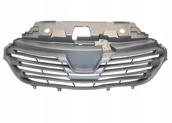 Renault Trafic III (X82) 2014-2019 Atrapa Grill przedni