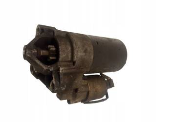 ROZRUSZNIK 1005831394 2.0 16V Renault Laguna II (2000-2007)