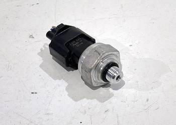 CZUJNIK KLIMATYZACJI MAZDA 6 GJ 42CP8-13 2.5 192KM