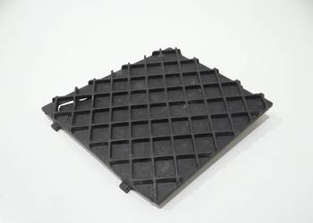 KRATKA ZDERZAKA LEWA BMW E60 M PAKIET 7897185