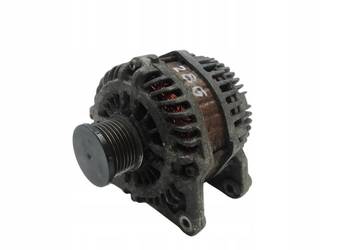 ALTERNATOR 23100JG71A  2.0 DCI Renault Koleos I (2007-  )