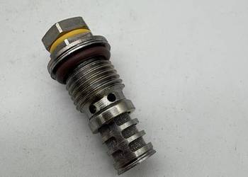 Nordson 11236 Filter