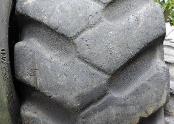 Opona 23.5-25 Stomil