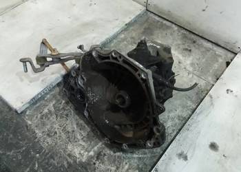G3 SKRZYNIA BIEGÓW MANUALNA OPEL F13MN429