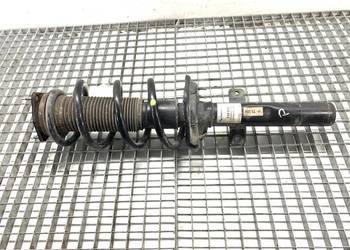 AMORTYZATOR PRAWY PRZÓD ZE SPRĘŻYNĄ FORD TRANSIT CUSTOM I 2.0 Bus