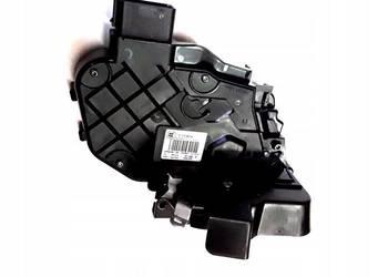 VOLVO S40 V50 S80 zamek drzwi tylny lewy OE VOLVO S40 V50 S80 zamek drzwi tylny lewy OE