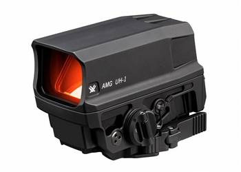 Kolimator holograficzny Vortex Razor UH-1 Gen II  Kod: 186-404