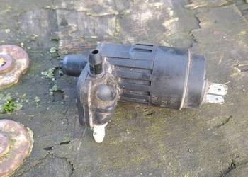 Silniczek spryskiwaczy Alfa 145/146 1995 rok