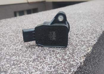 Ngk nowa cewka Kia ceed 1.4gdi