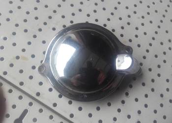 Kpl. 2 szt.Yamaha virago 1100\750