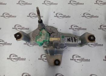 OUTLANDER LIFT II 11r silniczek wycieraczki tył 33885