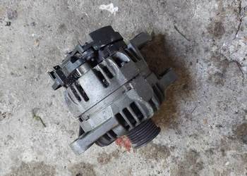 Alternator BOSCH 2.0 TS Alfa Romeo
