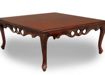 Nowa Ława ludwikowska stolik kawowy 78158