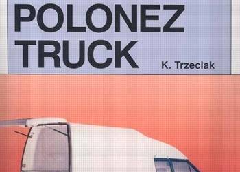 Polonez Truck 1,6i/1,9D
