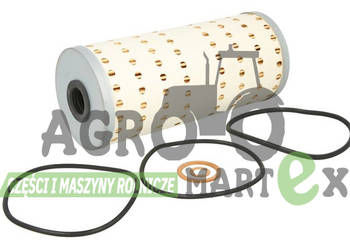 0001336330, 1336330, 0133 530 0, 1336332 FILTR CLAAS