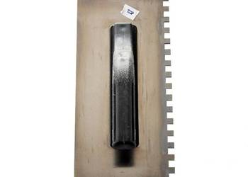 PACA NIERDZEWNA GŁADKA, ZĘBATA Blichówka 13X270mm 4,6,8,10,1