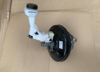 472104664R serwo pompa hamulca Renault koleos 2 II lift