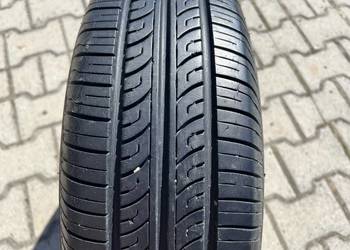Opona NOVEX T Speed 2 185 70 13