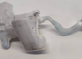 VW TIGUAN II ZBIORNICZEK SPRYSKIWACZY 5NA955453B