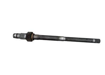 WAŁEK (784mm) 87701173 CASE IH PUMA 185