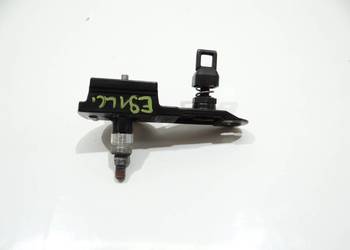 MECHANIZM WYCIERACZKI TYŁ BMW E61 E91 LCI 7209167