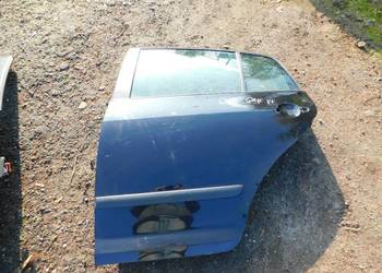 golf V+ drzwi nr 6247 WYSYŁKA