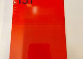 NOwy OnePlus 13 T 256GB