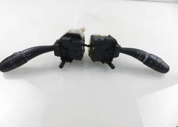 PRZEŁĄCZNIK ZESPOLONY HYUNDAI i30 I CW (2007-2010-2012) 934102R030