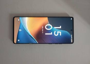 Motorola Edge 50 Fusion 5G 12/512GB