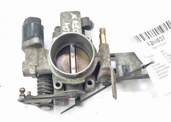 PRZEPUSTNICA OPEL ASTRA G 90529710