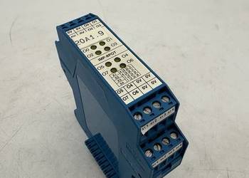 Indel AG IMP-8OT 99285
